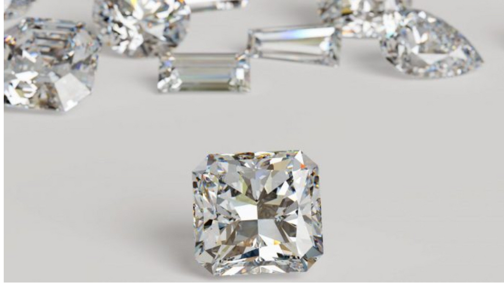 lab grown vs natural diamonds