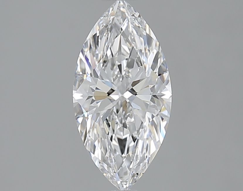 1.2 Carat Natural Marquise Diamond