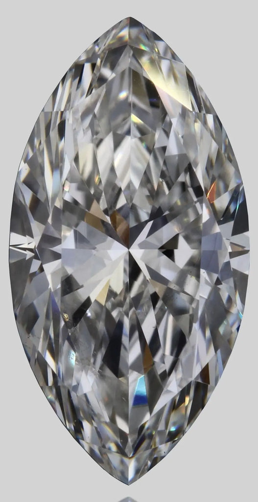 1.01 Carat Natural Marquise Diamond