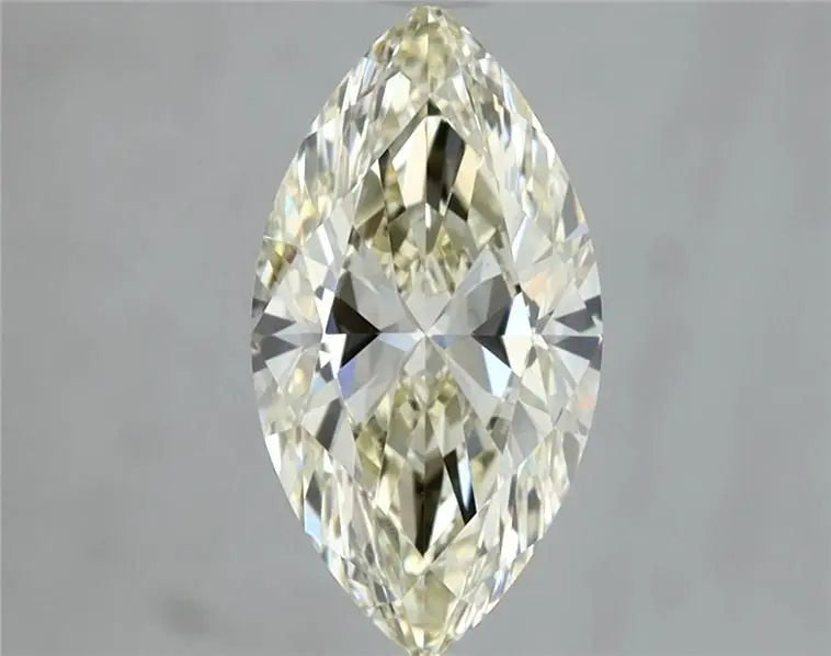 1.2 Carat Natural Marquise Diamond