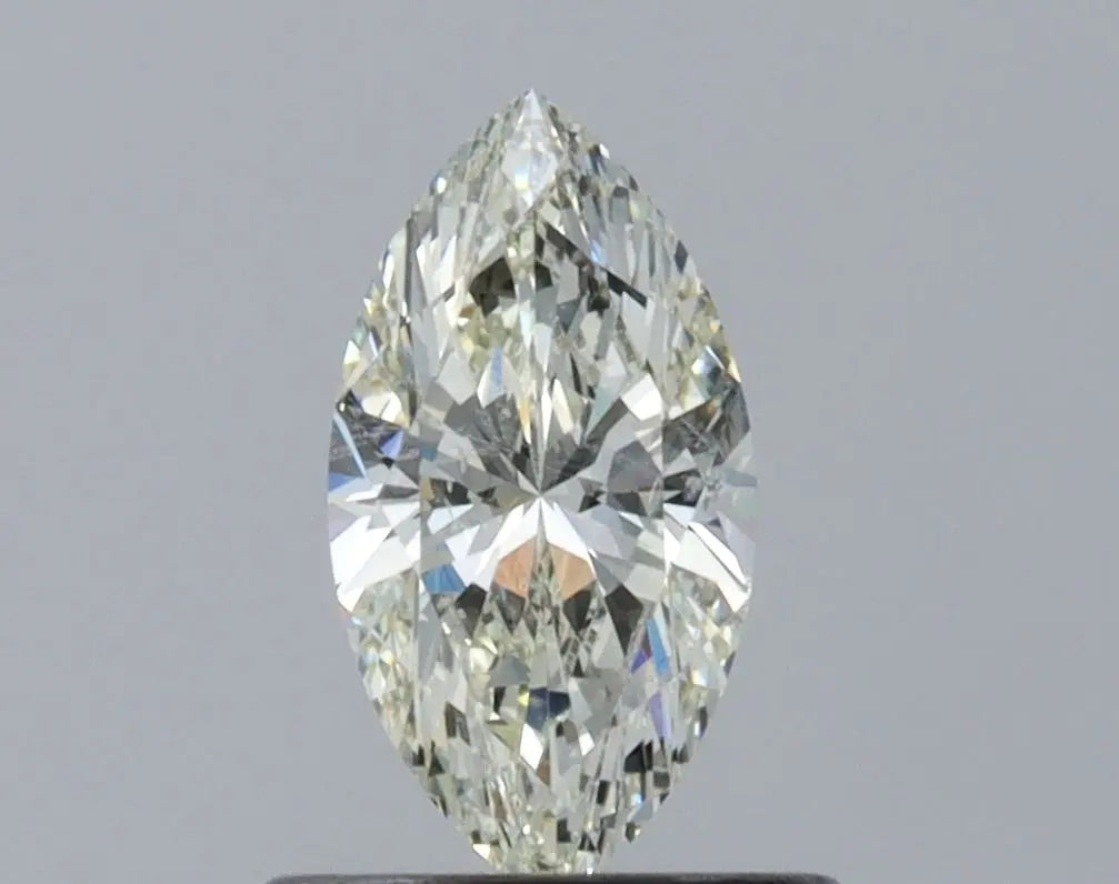 0.5 Carats MARQUISE Diamond