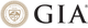 GIA logo