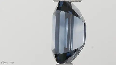 1 Carat Emerald Diamond