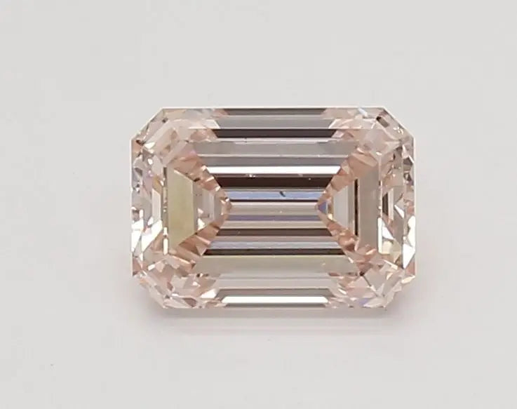 1 Carat Emerald Diamond