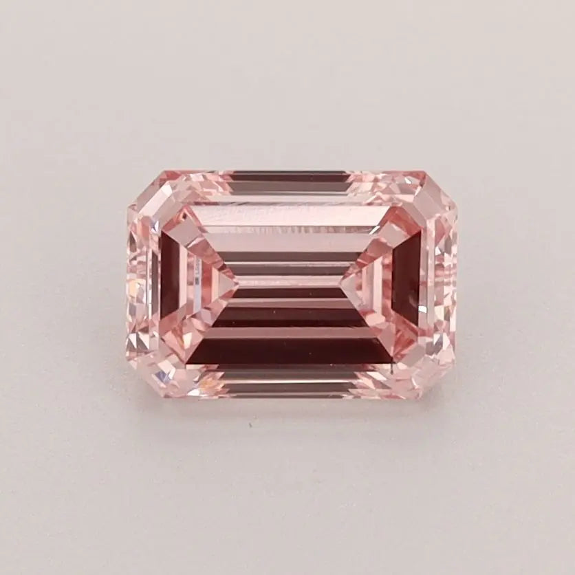 1 Carat Emerald Diamond