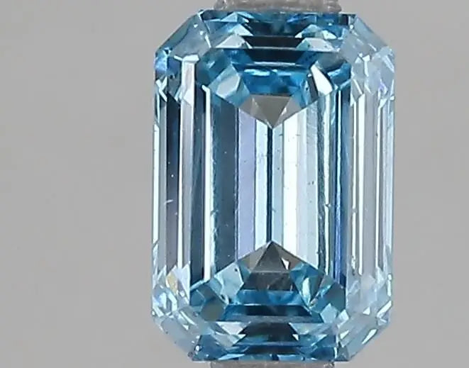 1.02 Carat Emerald Diamond