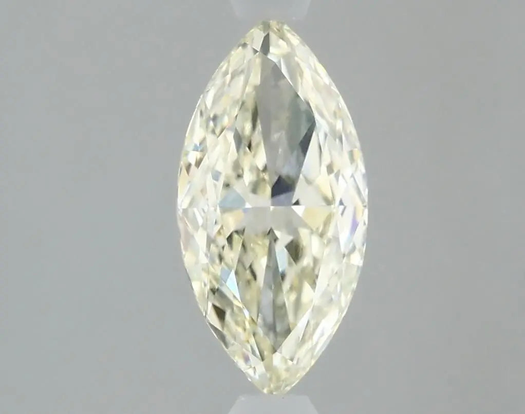 1.06 Carat Lab Grown Marquise Diamond