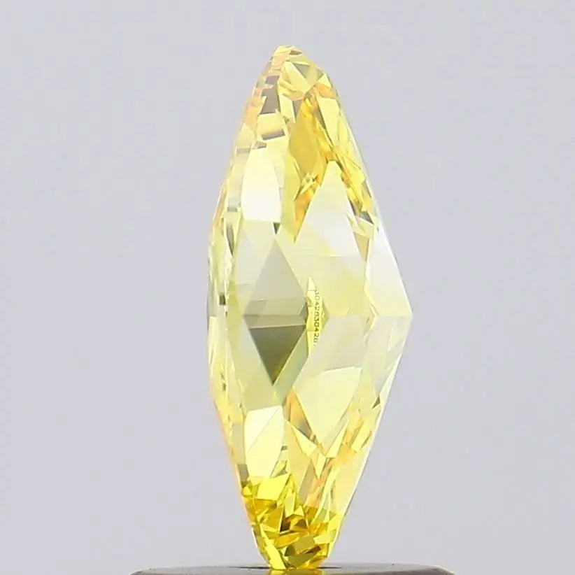 1.14 Carat Lab Grown Marquise Diamond
