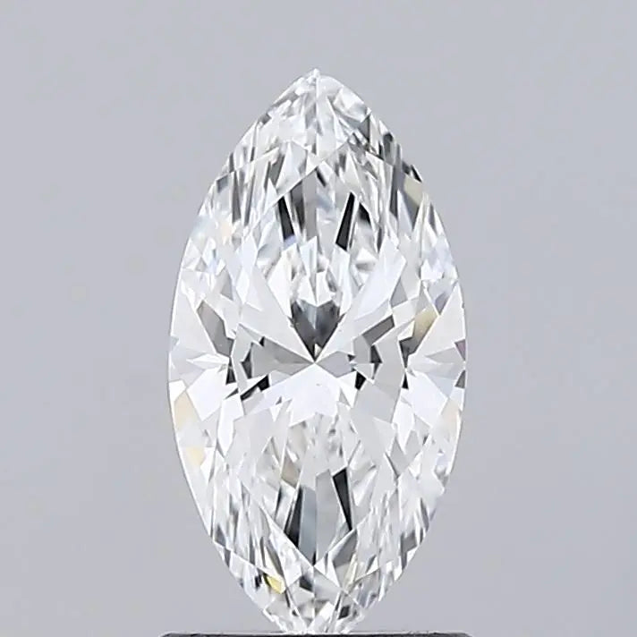 1.03 Carat Lab Grown Marquise Diamond