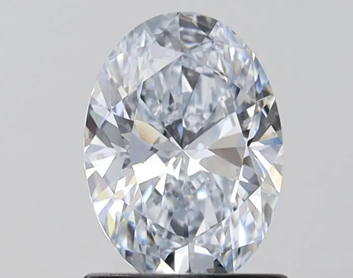 1 Carat Lab Grown Marquise Diamond