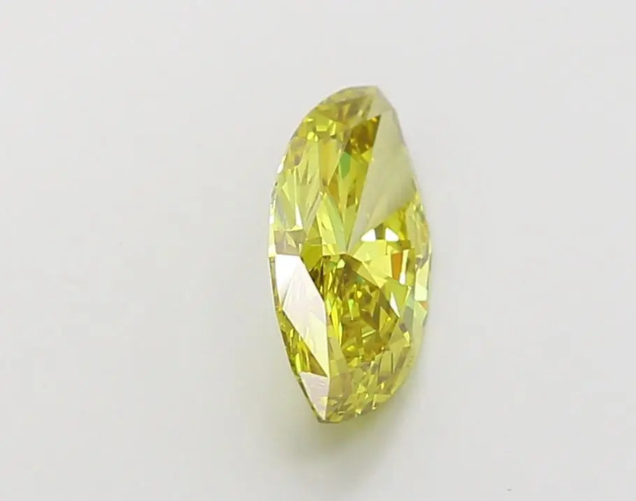 1.5 Carat Lab Grown Marquise Diamond