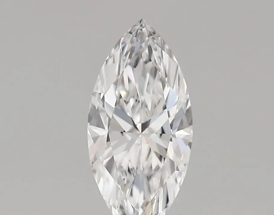 1.03 Carat Lab Grown Marquise Diamond