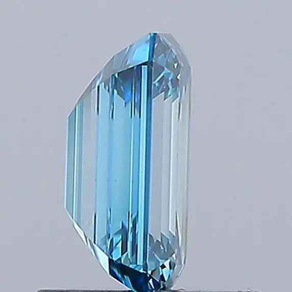 1.01 Carat Emerald Diamond