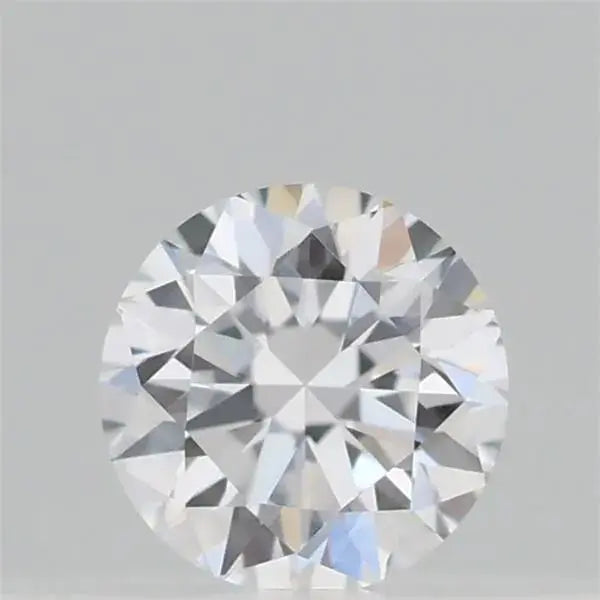 2.03 Carat Lab Grown Cushion Diamond