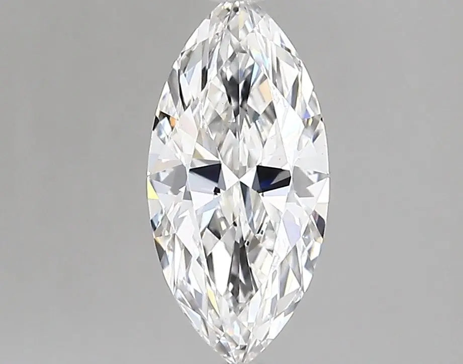 1.04 Carat Lab Grown Marquise Diamond