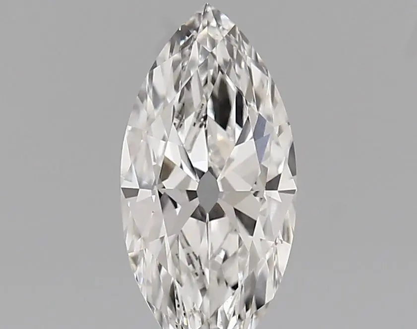1.15 Carat Lab Grown Marquise Diamond
