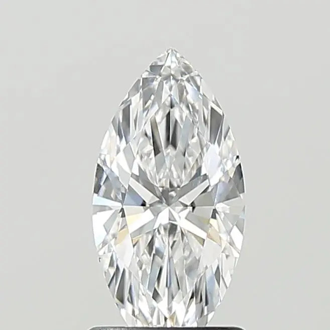1.09 Carat Lab Grown Marquise Diamond