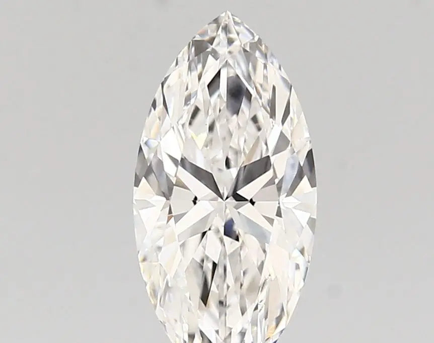 1.17 Carat Lab Grown Marquise Diamond