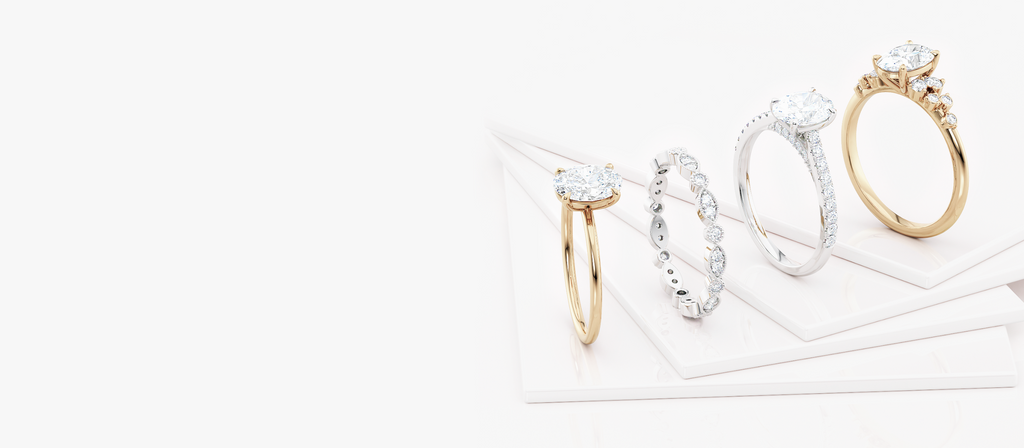 Hatton Garden Jewellers, London | Mouza
