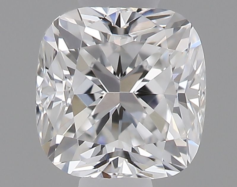 0.31 Carats CUSHION BRILLIANT Diamond