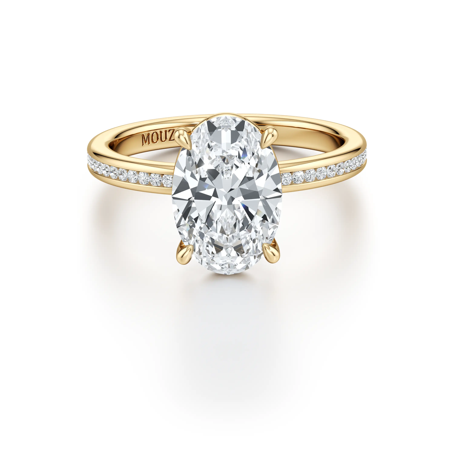 Diamond Band