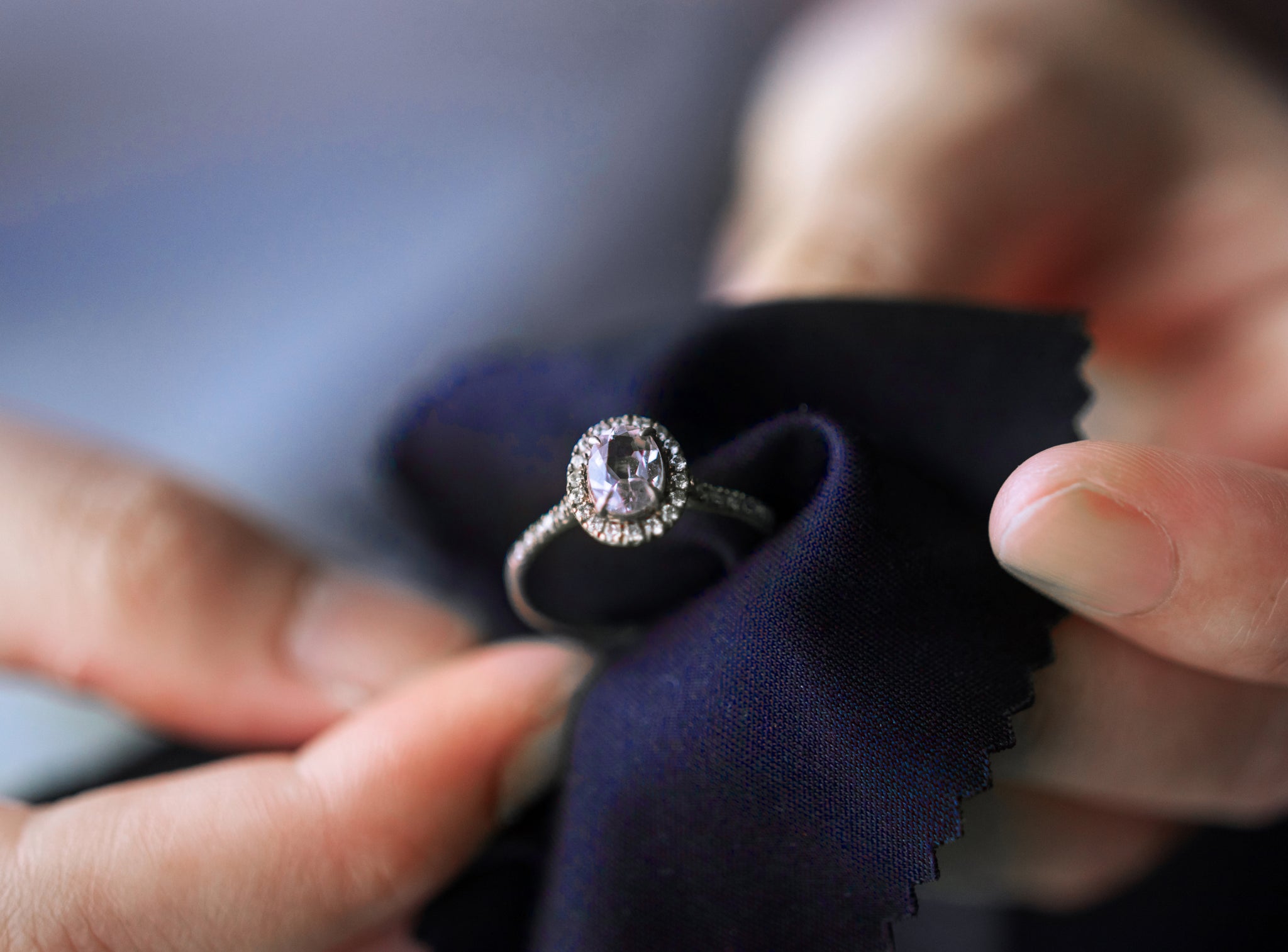 Hatton Garden Second Hand Jewellers Near Me Hatton Garden Second