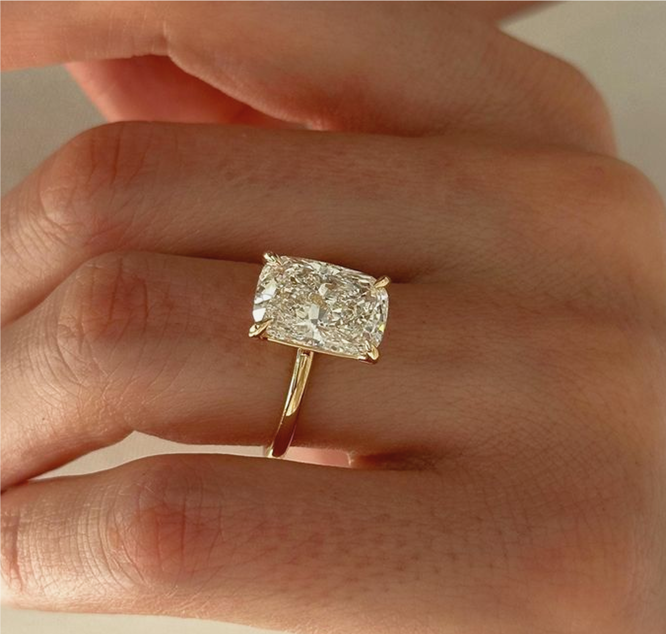 Diamond Jewellers Hatton Garden Jewellers, London Mouza