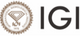 IGI logo
