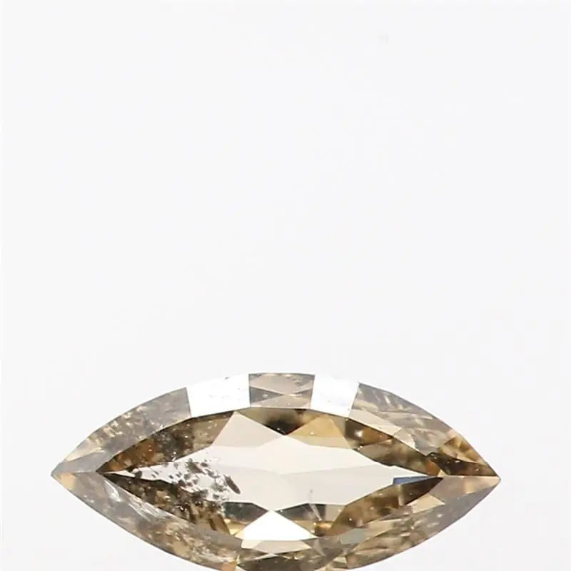 0.33 Carat Natural Marquise Diamond