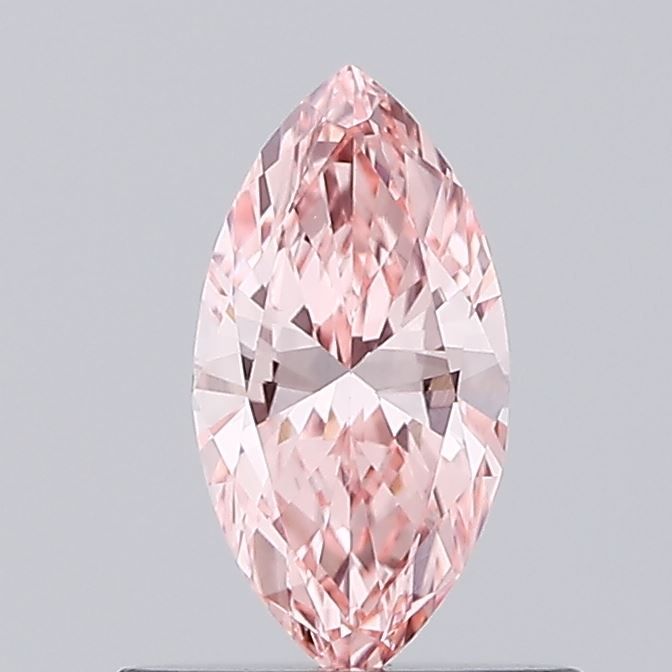 0.43 Carat Lab Grown Marquise Diamond