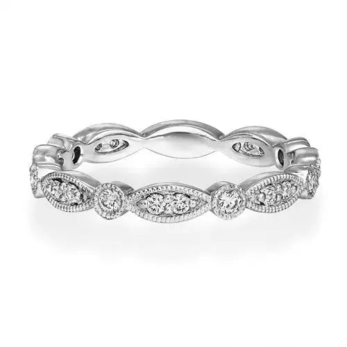 Marquise Eternity